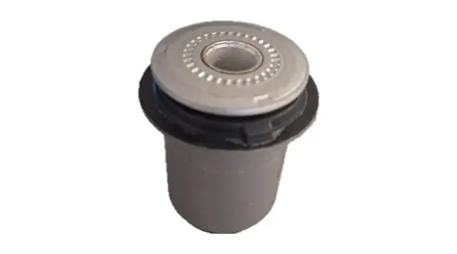48655AK010 - : Lower Control Arm Rear Bushing for Toyota Image