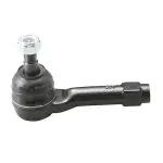 CE0104 - : CTR Premium Outer Tie Rod End - CE0104 for CTR Image