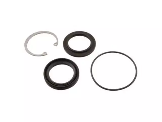 OEM NEW 84-98 Ford Lincoln Ranger Town Car F150 F350 XLT Seal Kit D7AZ-3E501-B - Ford (D7AZ-3E501-B)
