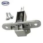 SK38670 - : SKP Tailgate Latch for Skyward Automotive Image