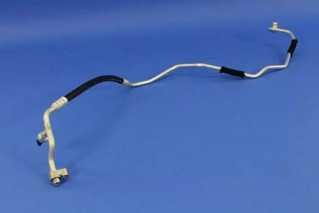 A/c Discharge Line - Mopar (68143796AE)