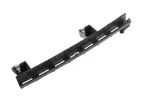 84988818 - Body: Rear Guide for GM Image