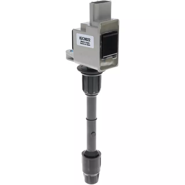 IGC0022 - Ignition Systems: IGNITION COIL-NEW for Hitachi Image