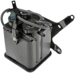 911638 - : Evaporative Emissions Charcoal Canister for Dorman Image
