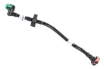 84877557 - Emission Control: Vapor Canister Hose for ACDelco Image