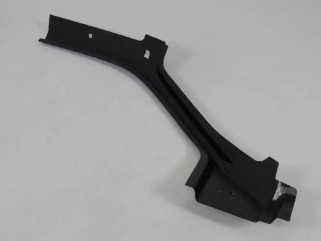 5112829AD - : A-pillar Reinforcement, Left for Mopar Image