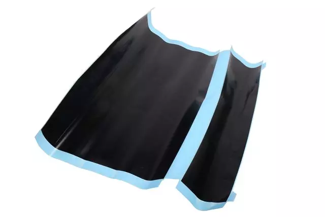 84094438 - Body: Stripe Tape for GM Image