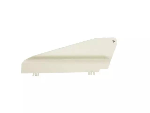 Panel, Right - Mopar (1ZR29LA6AA)