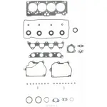 HS9604PT - : PermaTorque Engine Cylinder Head Gasket Set for FEL-PRO Image