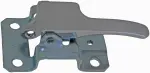94446 - : Front Right, Rear Right Interior Door Handle for Dorman Image