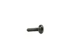 68094522AA - Interior Trim: Pan Head Screw for Mopar Image image