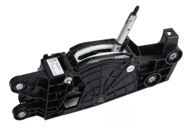 Gear Shift Assembly - GM (84169753)