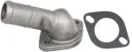 84835 - : Water Outlet for FOUR SEASONS Image