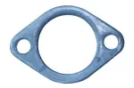 8788 - : Exhaust Flange for AP Exhaust Image