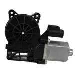 FL3Z1623394A - : Motor Assembly Window Operating for Ford Image