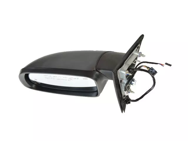 Outside Rear-View Mirror, Right - Mopar (1WB74TZZAG)