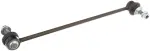 TC6792 - : Suspension Stabilizer Bar Link for DELPHI Image