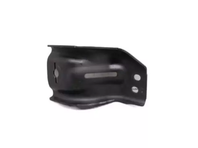 Mount Plate - Ford (FB5Z-5G221-A)