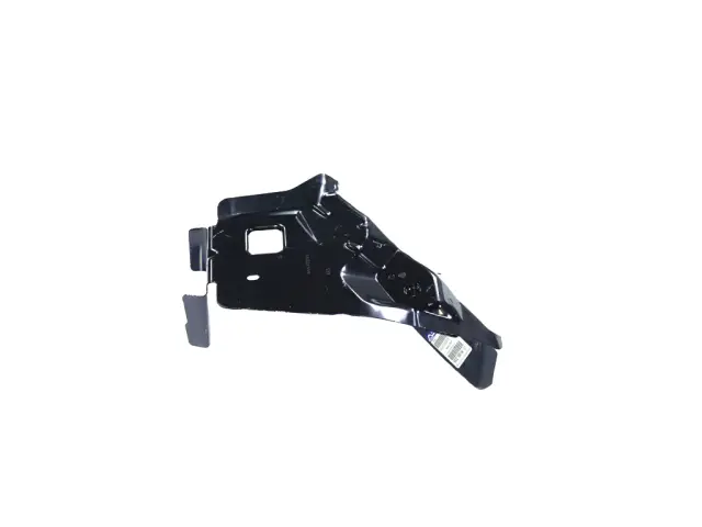 68323890AA - Frame, Bumper and Fascia: Front Side Rail To Sill Reinforcement, Right for Mopar Image
