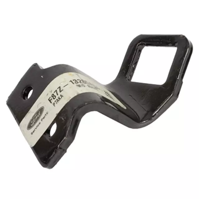 Striker - Ford (F87Z-13265A04-AA)