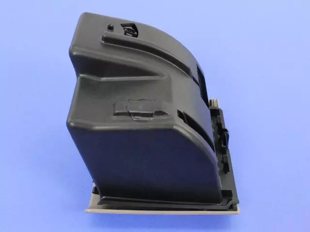 Instrument Panel Ash Receiver - Mopar (0YC45WL5AB)