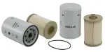 WF10069 - : WIX Fuel Kit for WIX Image