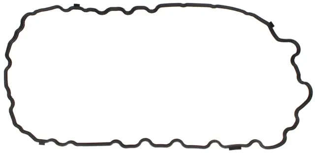 OS32528 - : Engine Oil Pan Gasket for Mahle Image