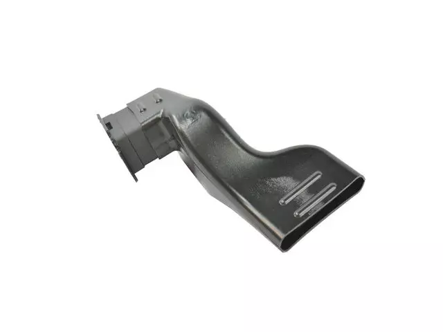 68263151AA - Air Conditioners and Heaters: Floor Duct for Ram: ProMaster City Image