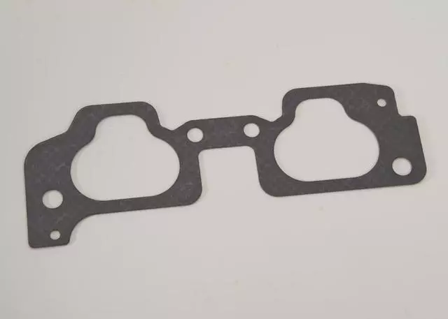 14035AA383 - : Manifold Gasket for Subaru: Baja, Forester, Impreza, Legacy, Outback Image