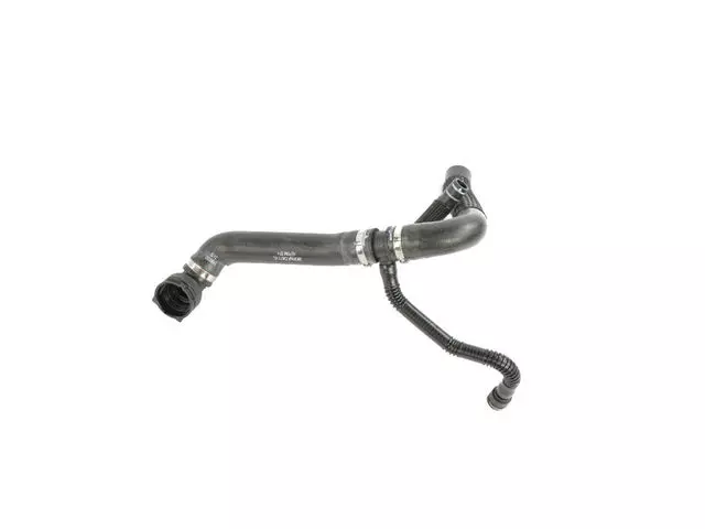 68440687AA - Cooling: Radiator Outlet Hose for Jeep: Renegade Image