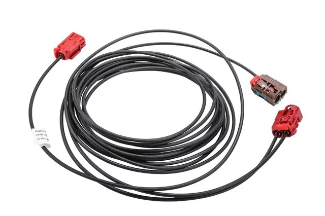 Digital Radio and Navigation Antenna Cable - GM (85002897)