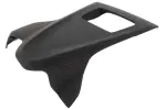 84972583 - : F Hood for GM Image