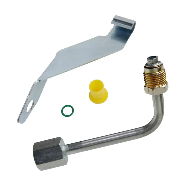 39156 - : 16MM Fixed Female x 18MM Male "O" Ring for Edelmann Image