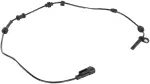 SS21579 - : ABS Wheel Speed Sensor for DELPHI Image