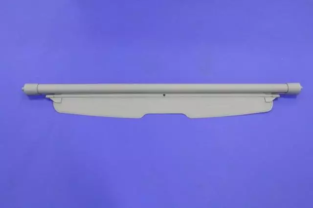 Cover Kit - Mopar (82211077)