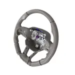 6VD95LA8AA - : Steering Wheel for Mopar Image