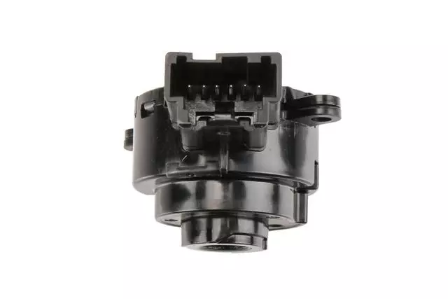 39179435 - : Ignition Switch for Chevrolet: Silverado 1500, Silverado 1500 LTD, Silverado 2500 HD, Silverado 3500 HD, Trailblazer, Trax | GMC: Sierra 1500, Sierra 1500 Limited, Sierra 2500 HD, Sierra 3500 HD Image