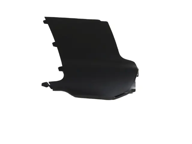 7FA62DX9AA - Interior Trim: Console Panel for Mopar Image image