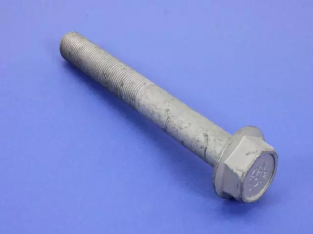 Hex Flange Head Bolt - Mopar (6104308AA)