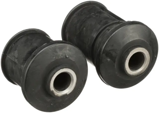 TD4495W - Suspension &amp; Steering: Delphi Suspension Control Arm Bushing Kit for DELPHI Image