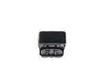 68374076AB - : Center Stack Controls for Mopar Image