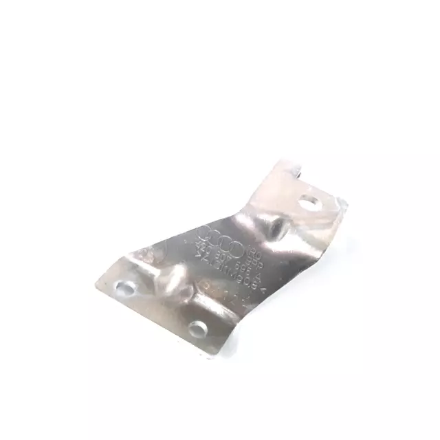 420807595A - Body: Support Bracket for Audi Image