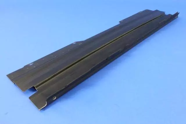 Radiator Upper Seal - Mopar (68381767AA)