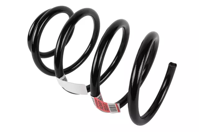 Coil Spring - GM (85155090)