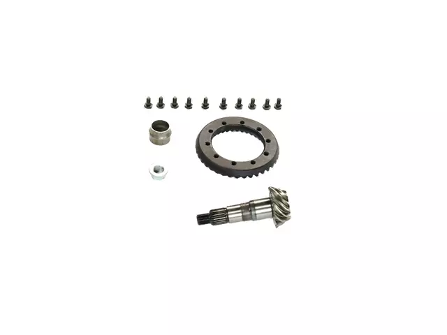 Ring And Pinion Gear Kit - Mopar (68388808AA)