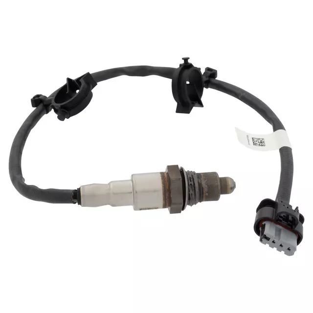Oxygen Sensor - Ford (KB3Z-9G444-C)