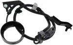 970292 - : Anti-Lock Braking System Wheel Speed Sensor for Dorman Image