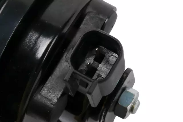 Low Note Horn - GM (94552583)