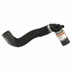 KM5460 - : Hose Radiator for Ford Image