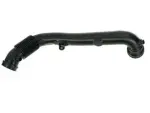 68303177AA - : Clean Air Duct for Jeep: Compass Image